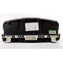 QUADRO / PAINEL DE INSTRUMENTOS DODGE JOURNEY SXT V6 2008/09