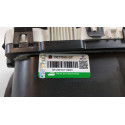 QUADRO / PAINEL DE INSTRUMENTOS DODGE JOURNEY SXT V6 2008/09