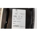 QUADRO / PAINEL DE INSTRUMENTOS DODGE JOURNEY SXT V6 2008/09