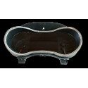 Painel De Instrumentos Jeep Grand Cherokee Limit 3.0 2014/15