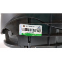 Painel De Instrumentos Jeep Grand Cherokee Limit 3.0 2014/15