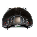 Painel De Instrumentos Fiat Mobi Drive GSR 1.0 2019/20