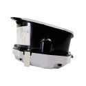 Painel De Instrumentos Fiat Mobi Drive GSR 1.0 2019/20