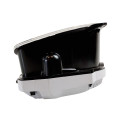 Painel De Instrumentos Fiat Mobi Drive GSR 1.0 2019/20
