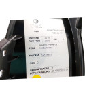 Painel De Instrumentos Fiat Mobi Drive GSR 1.0 2019/20
