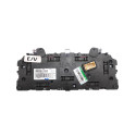 Painel De Instrumentos Citroën C4 Cactus Shine 1.6 2022 
