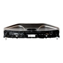 Painel De Instrumentos Peugeot 2008 Griffe 1.6 2016/2017 