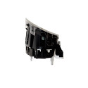 Painel De Instrumentos Peugeot 2008 Griffe 1.6 2016/2017 