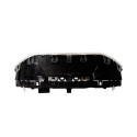 Painel De Instrumentos Peugeot 2008 Griffe 1.6 2016/2017 