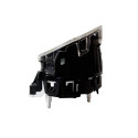 Painel De Instrumentos Peugeot 2008 Griffe 1.6 2016/2017 