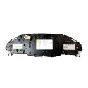 Painel De Instrumentos Peugeot 2008 Griffe 1.6 2016/2017 