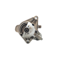 MOTOR DE PARTIDA JEEP GRAND CHEROKEE LIMITED 3.0 2014/15