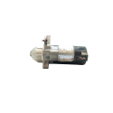 MOTOR DE PARTIDA JEEP GRAND CHEROKEE LIMITED 3.0 2014/15