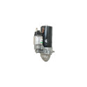 MOTOR DE PARTIDA JEEP GRAND CHEROKEE LIMITED 3.0 2014/15