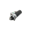 MOTOR DE PARTIDA JEEP GRAND CHEROKEE LIMITED 3.0 2014/15