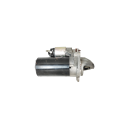 MOTOR DE PARTIDA JEEP GRAND CHEROKEE LIMITED 3.0 2014/15