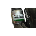 MOTOR DE PARTIDA JEEP GRAND CHEROKEE LIMITED 3.0 2014/15