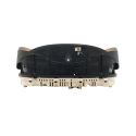 Painel De Instrumentos Jeep Grand Cherokee Limit 3.0 2014/15