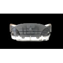 Painel De Instrumentos Jeep Grand Cherokee Limit 3.6 2011/12