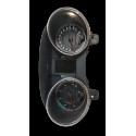 Painel De Instrumentos Jeep Grand Cherokee Limit 3.0 2012/13