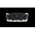 Painel De Instrumentos Jeep Grand Cherokee Limit 3.0 2012/13