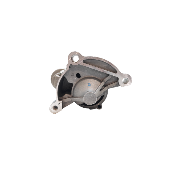 MOTOR DE PARTIDA PEUGEOT 208 LIKE ESSENCIAL 1.6 2019/20