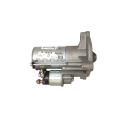 MOTOR DE PARTIDA PEUGEOT 208 LIKE ESSENCIAL 1.6 2019/20