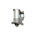MOTOR DE PARTIDA PEUGEOT 208 LIKE ESSENCIAL 1.6 2019/20
