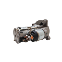 MOTOR DE PARTIDA PEUGEOT 208 LIKE ESSENCIAL 1.6 2019/20