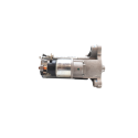 MOTOR DE PARTIDA PEUGEOT 208 LIKE ESSENCIAL 1.6 2019/20