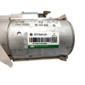 MOTOR DE PARTIDA PEUGEOT 208 LIKE ESSENCIAL 1.6 2019/20