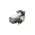 MOTOR DE PARTIDA PEUGEOT 2008 GRIFFE 1.6 16V 2017