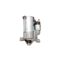 MOTOR DE PARTIDA PEUGEOT 2008 GRIFFE 1.6 16V 2017