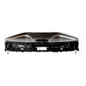 Painel De Instrumentos Peugeot 2008 Griffe 1.6 2017 