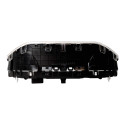 Painel De Instrumentos Peugeot 2008 Griffe 1.6 2017 