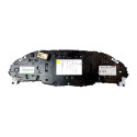 Painel De Instrumentos Peugeot 2008 Griffe 1.6 2017 