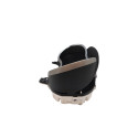 Painel De Instrumentos Jeep Grand Cherokee Limited 3.0 2018