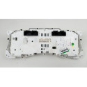 QUADRO PAINEL DE INSTRUMENTOS JEEP WRANGLER SPORT 3.6 2015