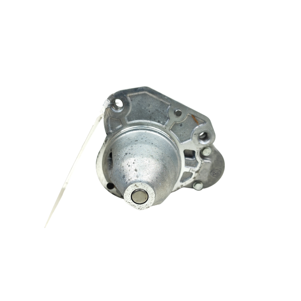 MOTOR DE PARTIDA JEEP GRAND CHEROKEE LIMITED 3.0 TB 2014
