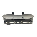 Painel De Instrumentos Jeep Grand Cherokee Limited 3.0 2014
