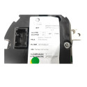 Painel De Instrumentos Jeep Grand Cherokee Limited 3.0 2014