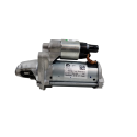 MOTOR DE PARTIDA PEUGEOT 208 ALLURE 1.0 TURBO 2024/25