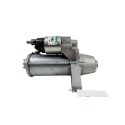 MOTOR DE PARTIDA PEUGEOT 208 ALLURE 1.0 TURBO 2024/25