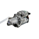 MOTOR DE PARTIDA PEUGEOT 208 ALLURE 1.0 TURBO 2024/25