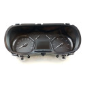 PAINEL DE INSTRUMENTOS PEUGEOT EXP BUSN PACK 1.6 2021