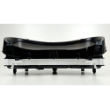 PAINEL DE INSTRUMENTOS PEUGEOT EXP BUSN PACK 1.6 2021