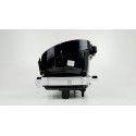 PAINEL DE INSTRUMENTOS PEUGEOT EXP BUSN PACK 1.6 2021