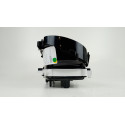 PAINEL DE INSTRUMENTOS PEUGEOT EXP BUSN PACK 1.6 2021