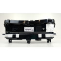 PAINEL DE INSTRUMENTOS PEUGEOT EXP BUSN PACK 1.6 2021