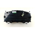 PAINEL DE INSTRUMENTOS PEUGEOT EXP BUSN PACK 1.6 2021